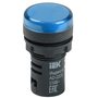 BLS10-ADDS-230-K07 BLS10-ADDS-230-K07 IEK ( ИЕК ) 2