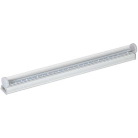 LT-DBG0-01-04-K01 LT-DBG0-01-04-K01 IEK ( ИЕК )