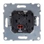 721101 721101 Schneider Electric ШНЕЙДЕР ЭЛЕКТРИК 8