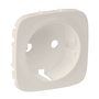 755206 755206 Legrand 2