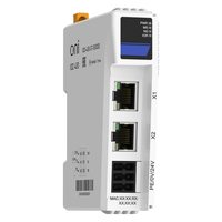 IOD 430 Набор модулей EtherNet/IP ONI