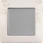 752601 752601 Legrand 2