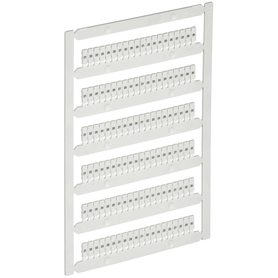 AF-CT10D-M-D15-03 AF-CT10D-M-D15-03 IEK ( ИЕК )