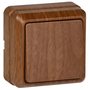 EVO10-K04-10-DC EVO10-K04-10-DC IEK ( ИЕК ) 7