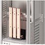 FO-00-PRM-1000 FO-00-PRM-1000 IEK ( ИЕК ) 4