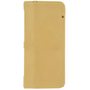 UIM-KP71-N-04-20-K34 UIM-KP71-N-04-20-K34 IEK ( ИЕК ) 6