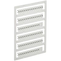 ARMAFIX Маркер для CTS/CP 2,5мм2 с символами 121-130 IEK