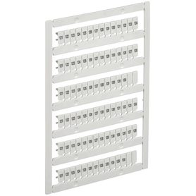 AF-CT10D-M-D25-13 AF-CT10D-M-D25-13 IEK ( ИЕК )