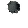 031301 031301 Legrand 2