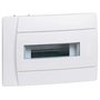 601111 601111 Legrand 2