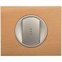 069211 069211 Legrand 8
