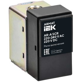 AR-ACBD-TC-230-0-03-C AR-ACBD-TC-230-0-03-C IEK ( ИЕК )