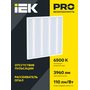 LDVO3-6560-36-6500-U-K01 LDVO3-6560-36-6500-U-K01 IEK ( ИЕК ) 10