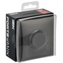 FP-D20-0600-K03 FP-D20-0600-K03 IEK ( ИЕК ) 8