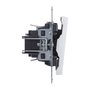 721101 721101 Schneider Electric ШНЕЙДЕР ЭЛЕКТРИК 10