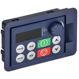 EC-FC-430-P-EXT EC-FC-430-P-EXT IEK ( ИЭК )