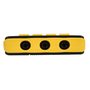 A2L5-DM21-04 A2L5-DM21-04 IEK ( ИЭК ) 3
