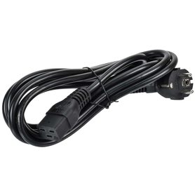 PC-C19D-3M PC-C19D-3M IEK ( ИЭК )