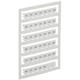 AF-CT10D-M-010-05 AF-CT10D-M-010-05 IEK ( ИЕК )