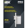 LDD12-030-500-001 LDD12-030-500-001 IEK ( ИЕК ) 8