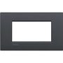 LNC4804AR LNC4804AR Legrand 3