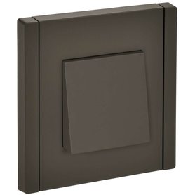 FP-VK10-0-K03 FP-VK10-0-K03 IEK ( ИЕК )