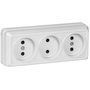 ERO30-K01-10-DC ERO30-K01-10-DC IEK ( ИЕК ) 5