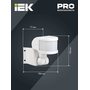 LDD10-018B-1100-002 LDD10-018B-1100-002 IEK ( ИЕК ) 9