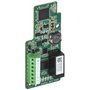 EC-FC-430-RESOLVER EC-FC-430-RESOLVER IEK ( ИЕК ) 1