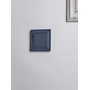 BRITE Выключатель 1-клавишный проходной 10А ВС10-1-6-БрМ маренго IEK в Выключатели клавишные, переключатели от IEK ( ИЭК ) в интернет магазине ЭлектроОм электротовары 7 BR-V12-0-10-K35 BR-V12-0-10-K35 IEK ( ИЭК ) 7