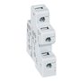 421011 421011 Legrand 2