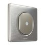 068312 068312 Legrand 2