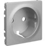 755202 755202 Legrand 5