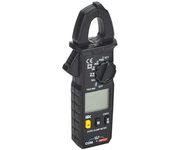 Клещи токоизмерительные CM2C ARMA2L 5 IEK A2L5-CM13-02