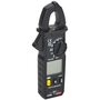 Клещи токоизмерительные CM2C ARMA2L 5 IEK A2L5-CM13-02 в Токовые клещи от IEK ( ИЭК ) в интернет магазине ЭлектроОм электротовары 1 A2L5-CM13-02 A2L5-CM13-02 IEK ( ИЭК ) 1