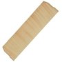 ERO31-K03-16-DC ERO31-K03-16-DC IEK ( ИЕК ) 7