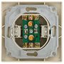 EAK10-K33-DM EAK10-K33-DM IEK ( ИЕК ) 7