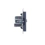 BR-A10-P-K35 BR-A10-P-K35 IEK ( ИЭК ) 5
