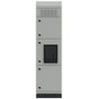 FO-00-ESDD-060-080 FO-00-ESDD-060-080 IEK ( ИЕК ) 3