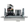 Розетка компьютерная + телевизионная 2-м Brite РТВ/РК12-БрБ RJ45 кат.5E + TV бел. IEK BR-AK20-1-K01 в Разъем антенны от IEK ( ИЭК ) в интернет магазине ЭлектроОм электротовары 5 BR-AK20-1-K01 BR-AK20-1-K01 IEK ( ИЭК ) 5