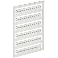 ARMAFIX Маркер для CTS/CP 4мм2 с символами 81-90 IEK