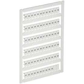 AF-CT10D-M-004-09 AF-CT10D-M-004-09 IEK ( ИЕК )