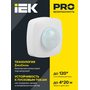 LDD11-022-2000-001 LDD11-022-2000-001 IEK ( ИЕК ) 9