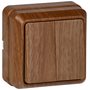 EVO20-K04-10-DC EVO20-K04-10-DC IEK ( ИЕК ) 7