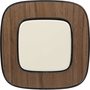 752801 752801 Legrand 7