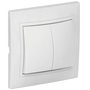 EVK20-K01-10-K EVK20-K01-10-K IEK ( ИЕК ) 5