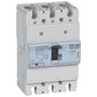 420207 420207 Legrand 2