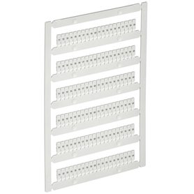 AF-CT10D-M-D15-08 AF-CT10D-M-D15-08 IEK ( ИЕК )