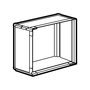 020103 020103 Legrand 2