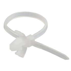 UHH17-36-100-100 UHH17-36-100-100 IEK ( ИЕК )